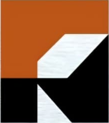 Kastromak Logo